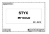 pdf/motherboard/inventec/inventec_styx_mv_6050a2400201_rax2_schematics.pdf
