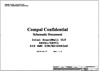 pdf/motherboard/compal/compal_la-b015p_r1.0_schematics.pdf