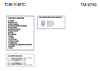 pdf/tablets/texet/texet_tm-9740_r1.1_schematics.pdf