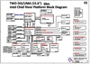pdf/motherboard/quanta/quanta_twd_ra_october_22_2012_schematics.pdf