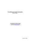 pdf/notebook/acer/acer_aspire_5600,_travelmate_2480,_4220_service_guide.pdf