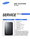 pdf/tablets/samsung/samsung_gt-p1000_service_manual_r1.0.pdf