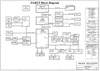 pdf/motherboard/wistron/wistron_egret_rsc_schematics.pdf