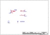 pdf/motherboard/compal/compal_ls-8484p_r0.1_schematics.pdf