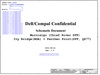pdf/motherboard/compal/compal_la-8821p_r1.0_schematics.pdf