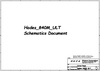 pdf/motherboard/wistron/wistron_hades_840m_ult_r-1_schematics.pdf