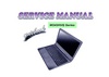 pdf/notebook/clevo/clevo_w243hvq_service_manual.pdf