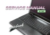 pdf/notebook/clevo/clevo_w170er_service_manual.pdf