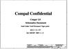 pdf/motherboard/compal/compal_la-6859p_r1.0_schematics.pdf