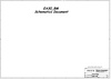 pdf/motherboard/wistron/wistron_ea30_bm_r-1_schematics.pdf