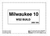 pdf/motherboard/inventec/inventec_milwaukee_10_rx01_schematics.pdf