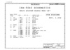 pdf/motherboard/foxconn/foxconn_irx-5040_mbx-187_r1.3_schematics.pdf