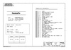 pdf/motherboard/samsung/samsung_santafe_r0.9_schematics.pdf