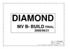 pdf/motherboard/inventec/inventec_diamond_ra02_schematics.pdf