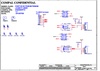 pdf/motherboard/compal/compal_ls-6581p_r1.0_schematics.pdf