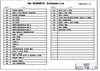 pdf/motherboard/gigabyte/gigabyte_ga-8gem800_r1.0_schematics.pdf