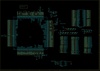 pdf/tablets/wexler/wexler_book_t7001_schematics.pdf