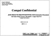 pdf/motherboard/compal/compal_la-6902p_r0.1_schematics.pdf