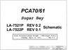 pdf/motherboard/compal/compal_la-7521p_r0.2,_la-7522p_r0.1_schematics.pdf