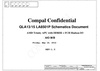 pdf/motherboard/compal/compal_la-8501p_r1.0_schematics.pdf