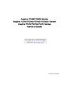 pdf/notebook/acer/acer_aspire_7235,_7535,_7535g,_7735,_7735g,_7735z,_7735zg,_7738,_7738g_service_guide.pdf