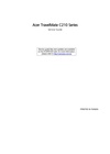 pdf/notebook/acer/acer_travelmate_c210_series_service_guide.pdf