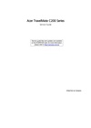 pdf/notebook/acer/acer_travelmate_c200_series_service_guide.pdf