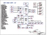 pdf/motherboard/msi/msi_ms-163a_r1.0_schematics.pdf