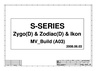pdf/motherboard/inventec/inventec_s-series_ra03_schematics.pdf