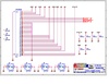 pdf/motherboard/asus/asus_1008ha_power_board_r1.2g_schematics.pdf