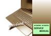 pdf/notebook/clevo/clevo_w150erm,_w150erq_service_manual.pdf