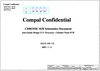 pdf/motherboard/compal/compal_la-8943p_r1.0_schematics.pdf