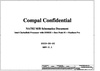 pdf/motherboard/compal/compal_la-5155p_r0.1_schematics.pdf