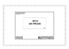 pdf/motherboard/inventec/inventec_et10_rx02_schematics.pdf