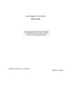 pdf/notebook/acer/acer_aspire_1310_series_service_guide.pdf