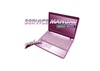 pdf/notebook/clevo/clevo_w760th_w765th_service_manual.pdf