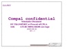 pdf/motherboard/compal/compal_la-1811_r1.0_schematics.pdf