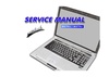 pdf/notebook/clevo/clevo_m570u,_m575u_service_manual.pdf