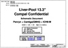pdf/motherboard/compal/compal_la-5162p_r0.2_schematics.pdf