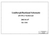 pdf/motherboard/compal/compal_la-1351_rx04_schematics.pdf
