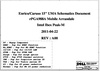 pdf/motherboard/wistron/wistron_dv15cp_ra00_schematics.pdf