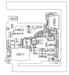 pdf/phone/samsung/samsung_sgh-d800_schematics_r1.0.pdf