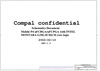 pdf/motherboard/compal/compal_la-1571_r1.0_schematics.pdf