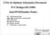 pdf/motherboard/wistron/wistron_la480s_rsa_schematics.pdf
