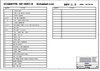 pdf/motherboard/gigabyte/gigabyte_xp-k8u-x_r1.0_schematics.pdf
