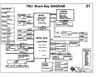 pdf/motherboard/quanta/quanta_twj_r1b_schematics.pdf