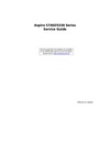 pdf/notebook/acer/acer_aspire_5330,_5730z_series_service_guide.pdf