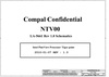 pdf/motherboard/compal/compal_la-5661p_r1_schematics.pdf