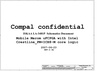 pdf/motherboard/compal/compal_la-3481p_r2.0a_schematics.pdf