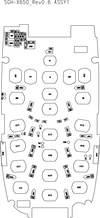 pdf/phone/samsung/samsung_sgh-x650_schematics_r0.6.pdf